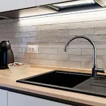 By Interhome Apartman