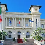 By Interhome Apartman San Remo