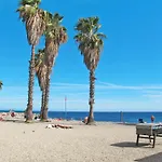 By Interhome * San Remo
