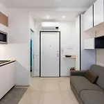 Appartement By Interhome *