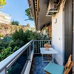 Appartement By Interhome