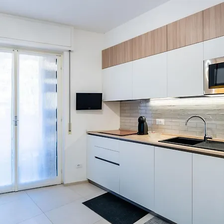 By Interhome * Sanremo