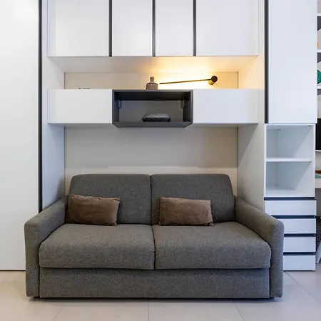 By Interhome Sanremo
