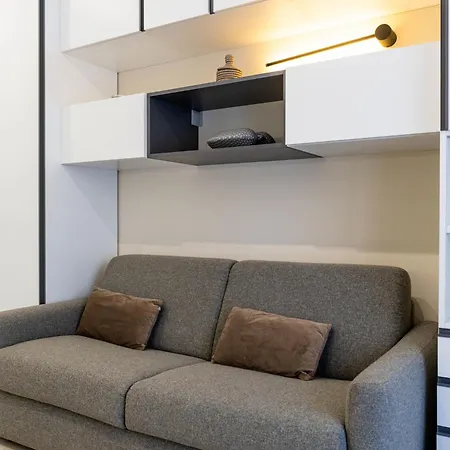 By Interhome * Sanremo