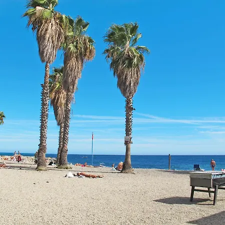 By Interhome * Sanremo